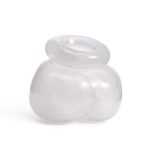 Cock Ball Bondage - Image 3