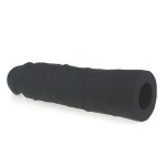 Liquid Silicone Penis Sleeve - Image 7