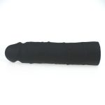 Liquid Silicone Penis Sleeve - Image 2