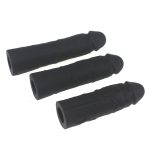 Liquid Silicone Penis Sleeve - Image 5