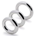 Magnetize Stainless Steel Magnetic Ball Stretcher - Image 6