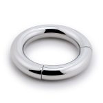 Magnetize Stainless Steel Magnetic Ball Stretcher - Image 2
