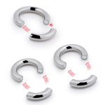 Magnetize Stainless Steel Magnetic Ball Stretcher - Image 4