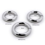 Magnetize Stainless Steel Magnetic Ball Stretcher - Image 5
