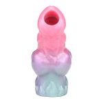Fantasy Monster Knot Penis Sleeve - Image 9