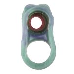 Fantasy Monster Knot Penis Sleeve - Image 2