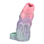 Bad Dragon Cock Sleeve Extender - Image 10