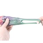 Bad Dragon Cock Sleeve Extender - Image 3