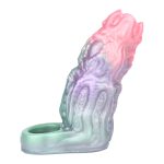 Bad Dragon Cock Sleeve Extender - Image 4