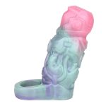 Mechanical Fantasy 4.5 in Cock Sleeve - Image 7