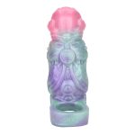 Mechanical Fantasy 4.5 in Cock Sleeve - Image 8