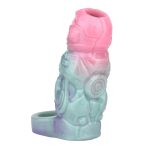 Mechanical Fantasy 4.5 in Cock Sleeve