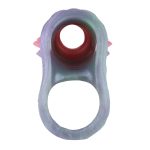 Beast Claw Silicone 4.8 in Penis Sleeve - Image 5