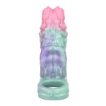 Zombie Fantasy Open Penis Sleeve - Image 8