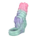 Zombie Fantasy Open Penis Sleeve - Image 9