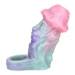 Reusable Condom Enlager-Extender - Image 7