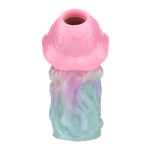 Reusable Condom Enlager-Extender - Image 9