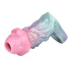 Reusable Condom Enlager-Extender - Image 2