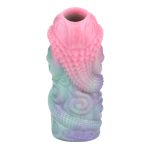 Fantasy Snake Cock Sleeve - Image 9