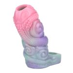 Fantasy Snake Cock Sleeve