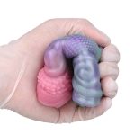 Fantasy Snake Cock Sleeve - Image 4