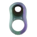 Fantasy Snake Cock Sleeve - Image 5