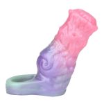 Fantasy Hollow Dildo Sleeve - Image 7