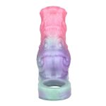 Fantasy Hollow Dildo Sleeve - Image 8