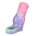 Fantasy Hollow Dildo Sleeve - Image 10