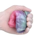 Fantasy Hollow Dildo Sleeve - Image 3