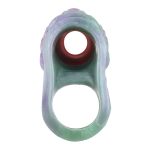 Hollow Dildo Sleeve Cock Extension - Image 5