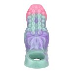 Octopus Tentacle Fantasy Penis Sleeve - Image 8