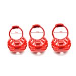 Male Cock Cage With Ball - Image 2