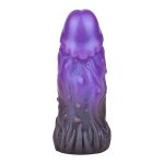 Spiked Dragon Cock Sleeve - Image 10