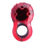 Spiked Dragon Cock Sleeve - Image 3