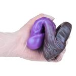 Spiked Dragon Cock Sleeve - Image 4