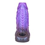 Beast Creature Fantasy Hollow Dildo Sleeve - Image 8