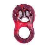 Beast Creature Fantasy Hollow Dildo Sleeve - Image 3