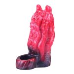 Dragon Tentacle Spiked Cock Sleeve - Image 7