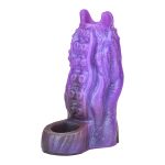 Dragon Tentacle Spiked Cock Sleeve - Image 10