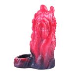 Dragon Tentacle Spiked Cock Sleeve - Image 3