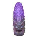 Fantasy 6 inch Penis Extender - Image 8