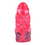 Fantasy 6 inch Penis Extender - Image 9