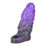 Fantasy 6 inch Penis Extender - Image 10
