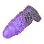 Fantasy 6 inch Penis Extender - Image 2
