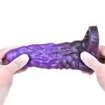 Fantasy 6 inch Penis Extender - Image 4