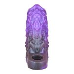 Fantasy 6 inch Opening Penis Extender - Image 8