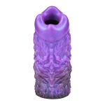 Fantasy 6 inch Opening Penis Extender - Image 9