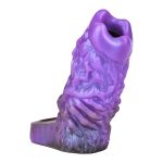 Fantasy 6 inch Opening Penis Extender