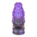 Dragon Beast Hollow Penis Extender - Image 8